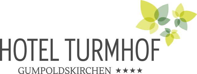 Hotel Turmhof